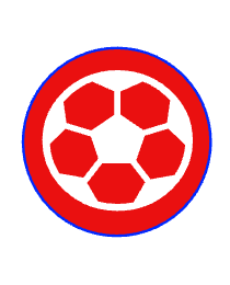 Logo del equipo 1135535