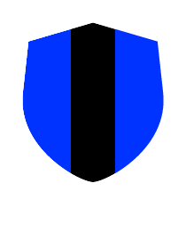 Logo del equipo 1135596