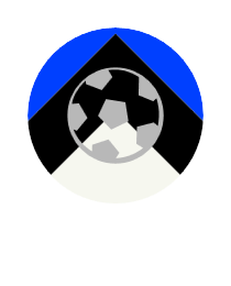 Logo del equipo 1135599