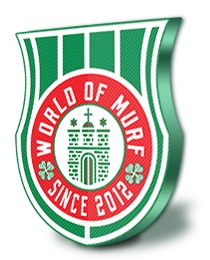 Logo del equipo 1135616