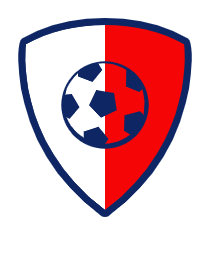 Logo del equipo 1135680