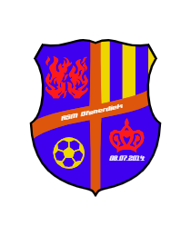 Logo del equipo 1135698