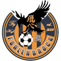 Logo del equipo 942935