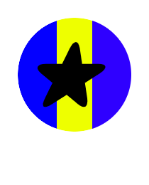 Logo del equipo 1135789