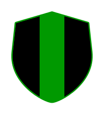 Logo del equipo 1135952