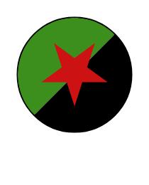 Logo del equipo 1136041