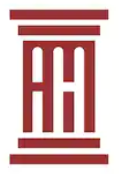 Logo del equipo 820722