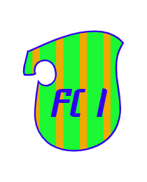 Logo del equipo 1136090