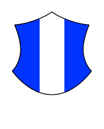 FC Dynamo Boltenhagen