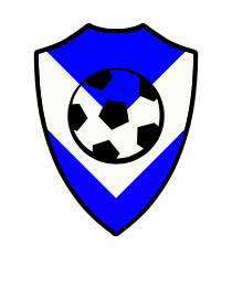 Logo del equipo 1136203