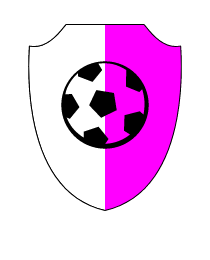 Logo del equipo 1136299