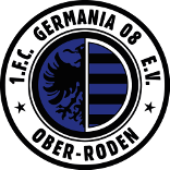 Logo del equipo 1967851