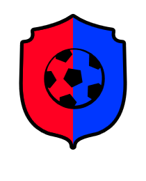 Logo del equipo 1136318