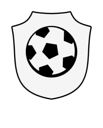 Logo del equipo 1136365