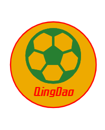 Logo del equipo 1136635