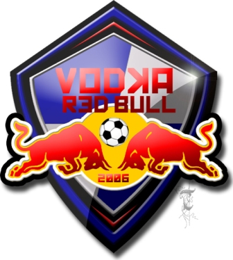Logo del equipo 2020889