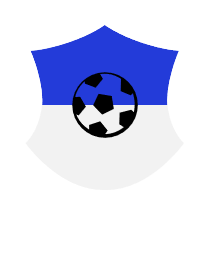 Logo del equipo 1136780