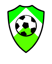 Logo del equipo 1136889