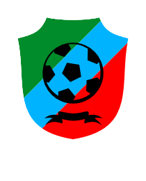 Logo del equipo 1136952