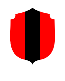 Logo del equipo 1137107