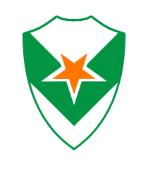 Logo del equipo 1137154