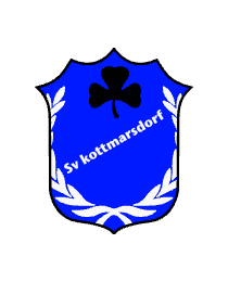 Logo del equipo 1137339