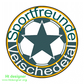 Logo del equipo 1137424