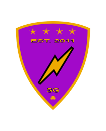 Logo del equipo 1137517