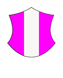 Logo del equipo 1137776