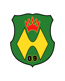 Logo del equipo 1138073