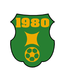 Logo del equipo 1138188