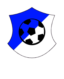 Logo del equipo 1138213