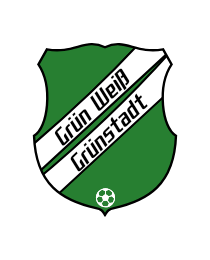 Logo del equipo 1138247