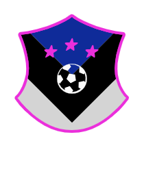 Logo del equipo 1138341