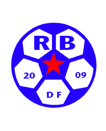 Logo del equipo 1138474
