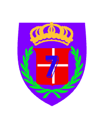 Escudo