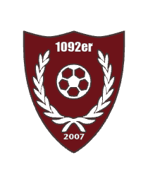 Logo del equipo 1138560