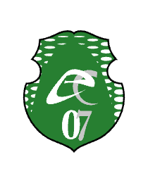 Logo del equipo 1138649