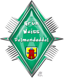 Logo del equipo 1139373