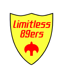 Logo del equipo 1019779