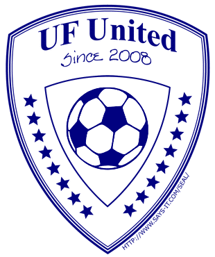 UF United