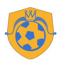 Logo del equipo 1249791