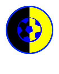 Logo del equipo 1139754
