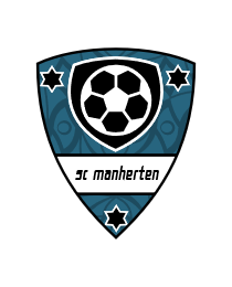 Logo del equipo 1139762