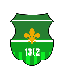 Logo del equipo 1139923