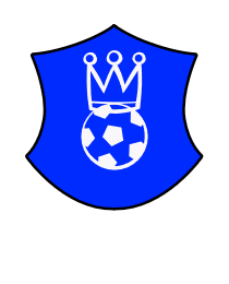 Logo del equipo 1139965