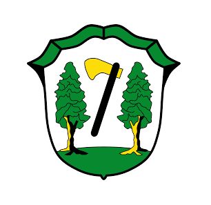 Logo del equipo 1140193