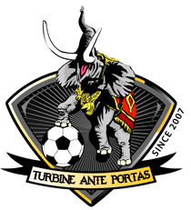 Logo del equipo 1890464