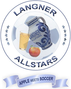 Langner Allstar