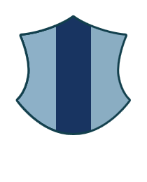 Logo del equipo 1140464